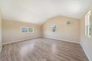 63285 Pinyon, Mountain Center, CA 92561 - Photo 3