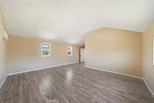 63285 Pinyon, Mountain Center, CA 92561 - Photo 7
