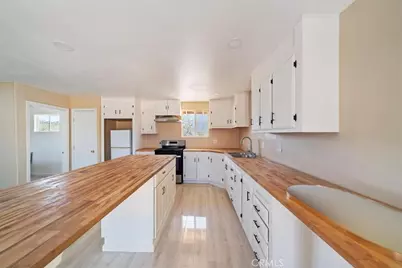 63285 Pinyon, Mountain Center, CA 92561 - Photo 19