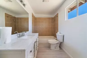 63285 Pinyon, Mountain Center, CA 92561 - Photo 9