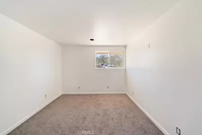 63285 Pinyon, Mountain Center, CA 92561 - Photo 5