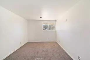 63285 Pinyon, Mountain Center, CA 92561 - Photo 5