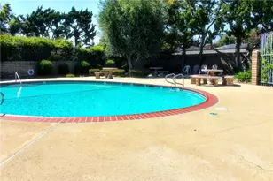 1049 W Pine, Upland, CA 91786 - Photo 25