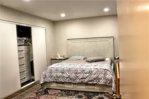 1049 W Pine, Upland, CA 91786 - Photo 13