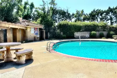 1049 W Pine #C, Upland, CA 91786 - Photo 23