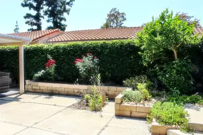 1049 W Pine #C, Upland, CA 91786 - Photo 17