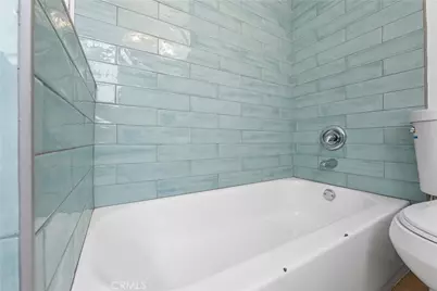 924 Termino Avenue, Long Beach, CA 90804 - Photo 13