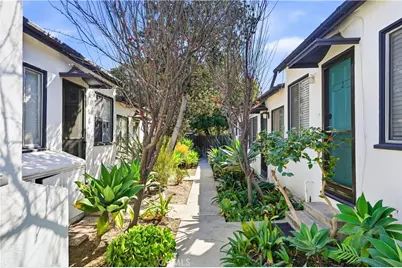 924 Termino Avenue, Long Beach, CA 90804 - Photo 5