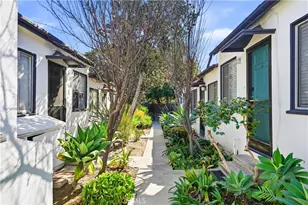 924 Termino Ave, Long Beach, CA 90804 - Photo 5