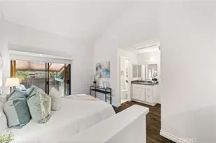 2774 Pine Creek Cir, Fullerton, CA 92835 - Photo 21