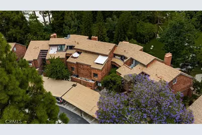 2774 Pine Creek Circle, Fullerton, CA 92835 - Photo 41