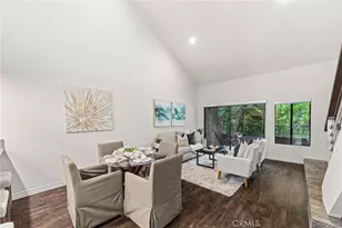 2774 Pine Creek Cir, Fullerton, CA 92835 - Photo 11