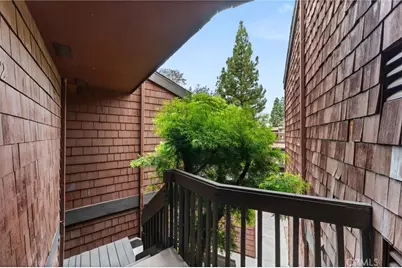 2774 Pine Creek Circle, Fullerton, CA 92835 - Photo 5