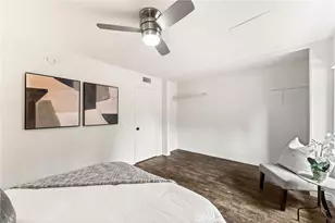 2774 Pine Creek Cir, Fullerton, CA 92835 - Photo 21