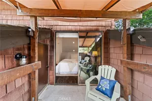 2774 Pine Creek Cir, Fullerton, CA 92835 - Photo 29