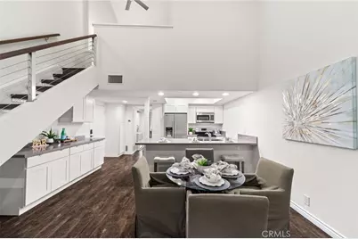 2774 Pine Creek Circle, Fullerton, CA 92835 - Photo 11