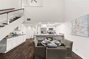 2774 Pine Creek Cir, Fullerton, CA 92835 - Photo 11