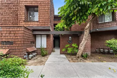 2774 Pine Creek Circle, Fullerton, CA 92835 - Photo 1
