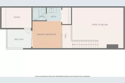 2774 Pine Creek Circle, Fullerton, CA 92835 - Photo 41