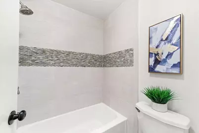2774 Pine Creek Circle, Fullerton, CA 92835 - Photo 27