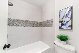 2774 Pine Creek Cir, Fullerton, CA 92835 - Photo 27