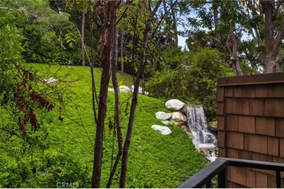 2774 Pine Creek Circle, Fullerton, CA 92835 - Photo 15