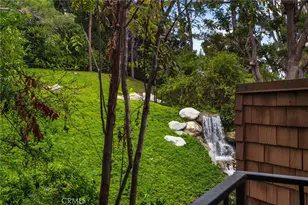2774 Pine Creek Cir, Fullerton, CA 92835 - Photo 15