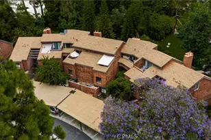 2774 Pine Creek Cir, Fullerton, CA 92835 - Photo 41