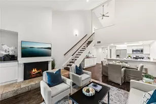 2774 Pine Creek Cir, Fullerton, CA 92835 - Photo 1