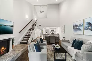 2774 Pine Creek Cir, Fullerton, CA 92835 - Photo 13