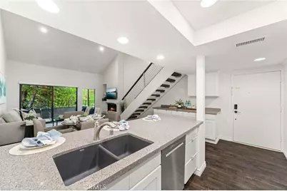 2774 Pine Creek Circle, Fullerton, CA 92835 - Photo 7