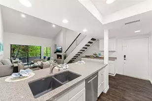 2774 Pine Creek Cir, Fullerton, CA 92835 - Photo 7