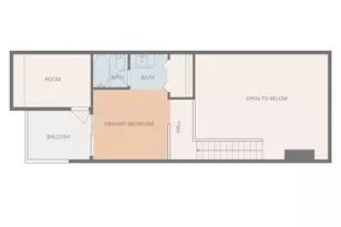 2774 Pine Creek Cir, Fullerton, CA 92835 - Photo 43