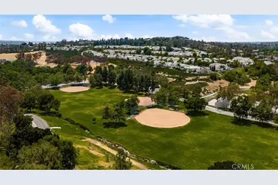 2774 Pine Creek Circle, Fullerton, CA 92835 - Photo 35