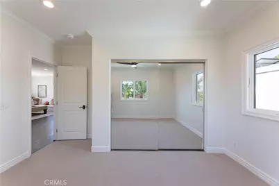 1445 Catalina, Seal Beach, CA 90740 - Photo 49