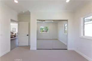 1445 Catalina, Seal Beach, CA 90740 - Photo 49