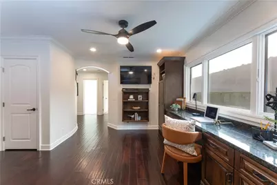 1445 Catalina, Seal Beach, CA 90740 - Photo 31