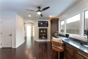 1445 Catalina, Seal Beach, CA 90740 - Photo 31