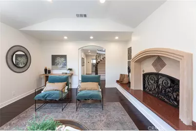 1445 Catalina, Seal Beach, CA 90740 - Photo 9