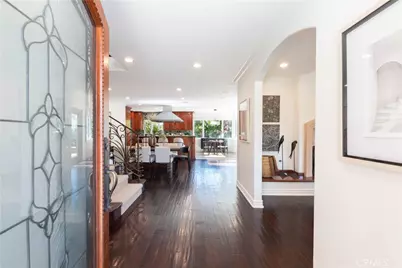 1445 Catalina, Seal Beach, CA 90740 - Photo 5