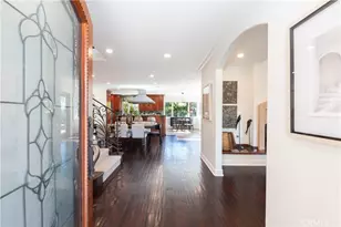 1445 Catalina, Seal Beach, CA 90740 - Photo 5