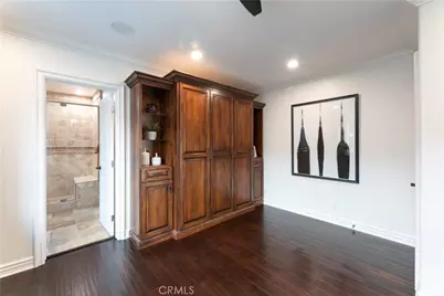 1445 Catalina, Seal Beach, CA 90740 - Photo 29