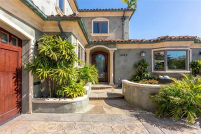 1445 Catalina, Seal Beach, CA 90740 - Photo 3