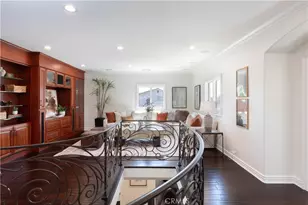1445 Catalina, Seal Beach, CA 90740 - Photo 39