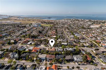 1445 Catalina, Seal Beach, CA 90740 - Photo 65