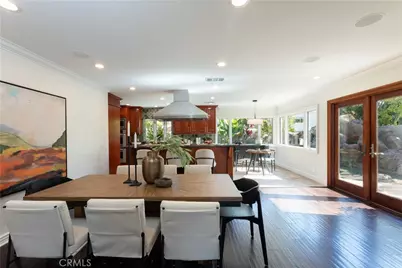 1445 Catalina, Seal Beach, CA 90740 - Photo 11