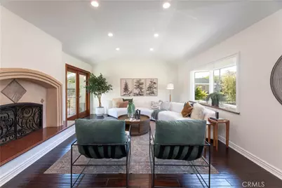 1445 Catalina, Seal Beach, CA 90740 - Photo 7