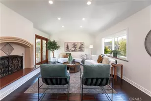 1445 Catalina, Seal Beach, CA 90740 - Photo 7