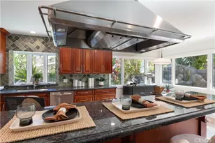 1445 Catalina, Seal Beach, CA 90740 - Photo 13