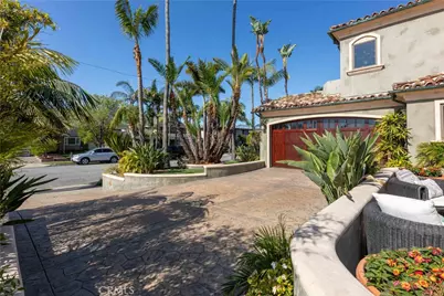 1445 Catalina, Seal Beach, CA 90740 - Photo 67